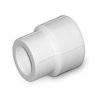 Фото Муфта переходная ПП Ду 50*40 мм***