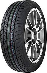 Фото Шина 13 155/70R13 ROYAL BLACK Royal Eco 75T(Tub)