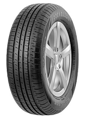 Фото Шина 13 155/65R13 ROCKBLADE ROCK 555 73T(Tub)